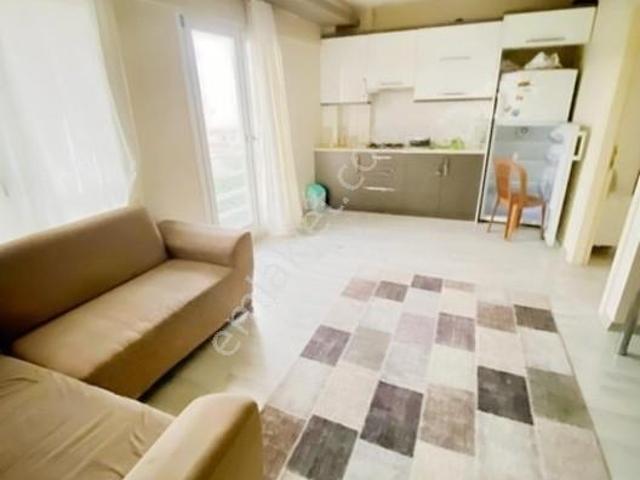 Dumlupınar Mah., Nazilli içerisinde kiralık mülk