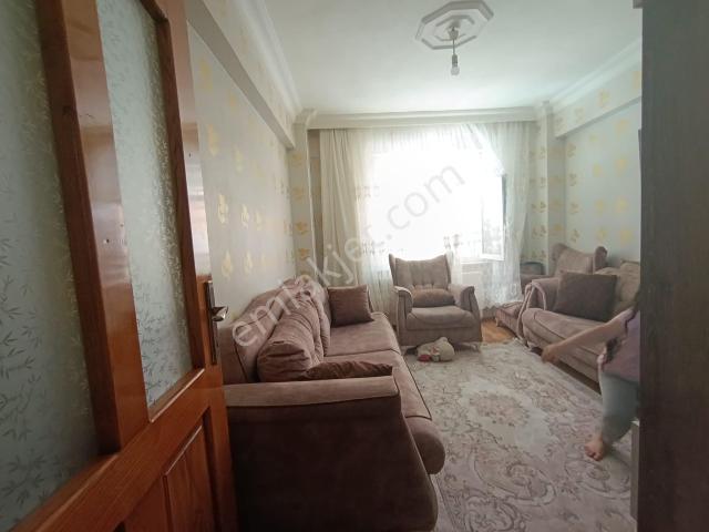 Esenyurt içerisinde satılık Daire