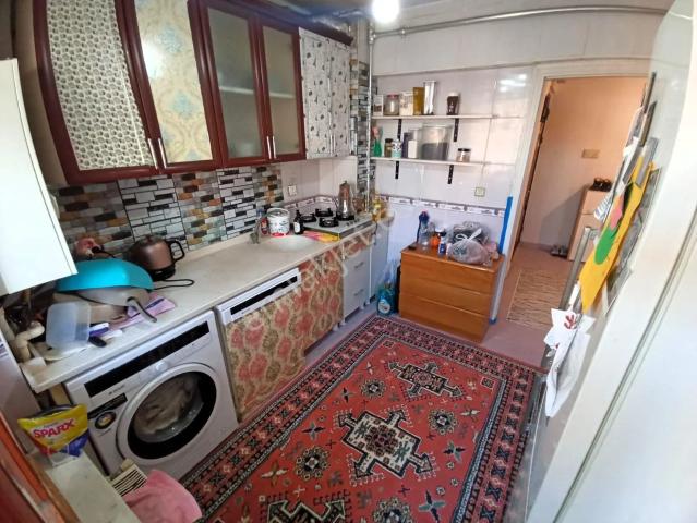 Zerdalitepe, Mamak içerisinde satılık mülk