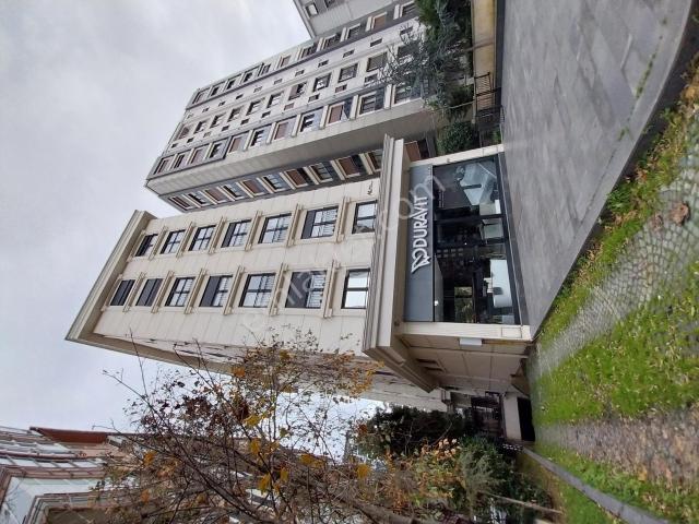 Kadiköy, İstanbul içerisinde kiralık mülk