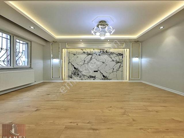 İstanbul içerisinde satılık mülk