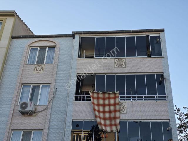 Karacabey içerisinde satılık mülk