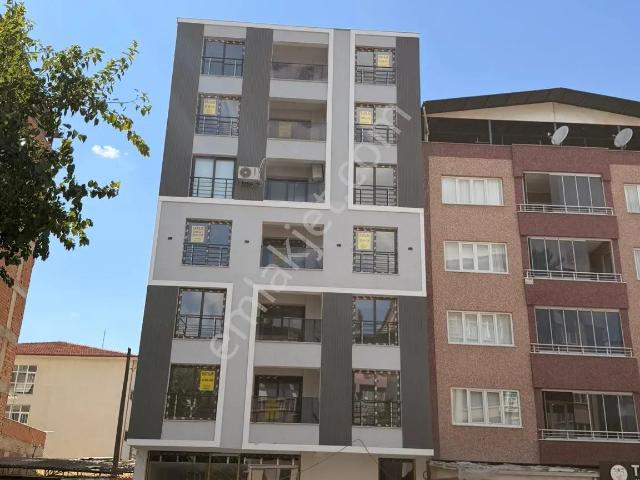 Nazilli, Aydin içerisinde satılık mülk