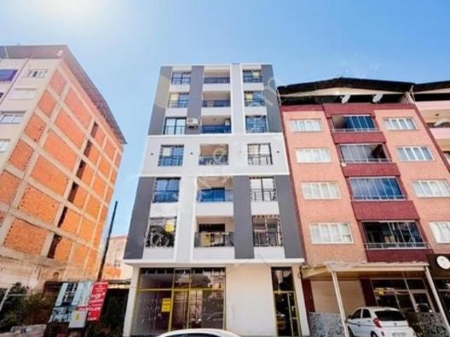 Nazilli, Aydin içerisinde satılık mülk