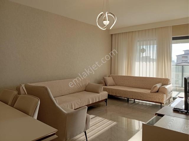 Pursaklar, Ankara içerisinde satılık mülk