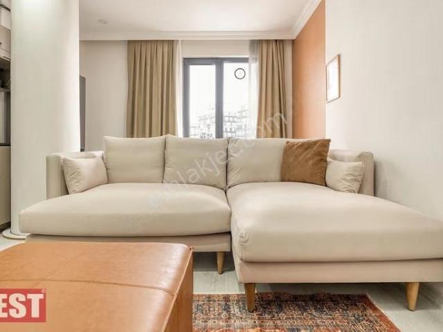 Kağithane, İstanbul içerisinde kiralık mülk