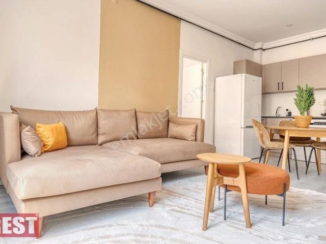 Hamidiye Mahallesi, Kâğıthane içerisinde kiralık mülk