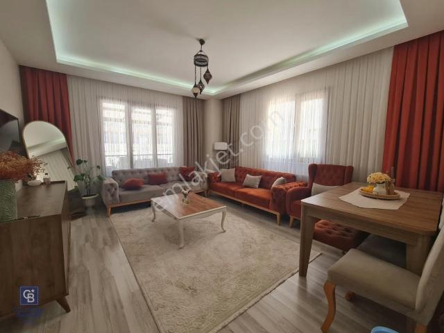 Sancaktepe, İstanbul içerisinde satılık mülk