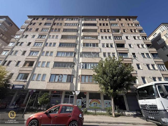 Eskişehir, Odunpazarı içerisinde kiralık mülk