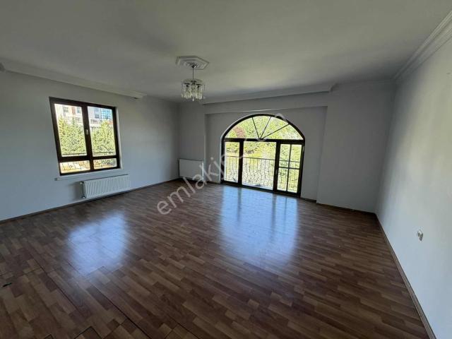 Keçiören, Ankara içerisinde kiralık mülk