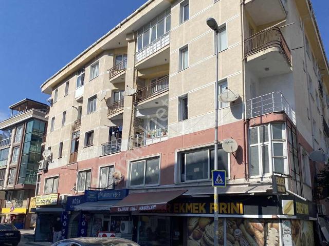 Denizköşkler Mahallesi, Avcılar içerisinde satılık mülk