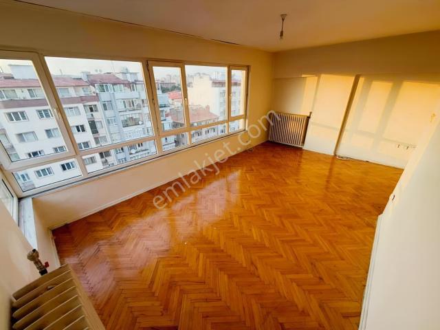 Ankara, Çankaya içerisinde kiralık mülk