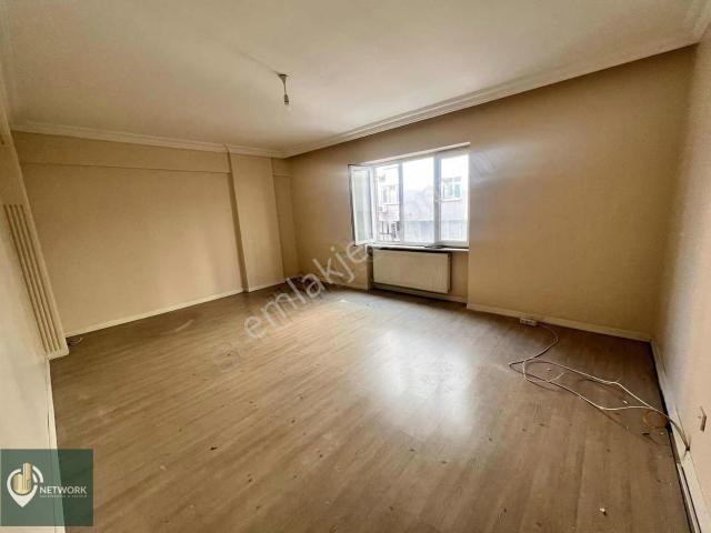 Şişli, İstanbul içerisinde kiralık mülk