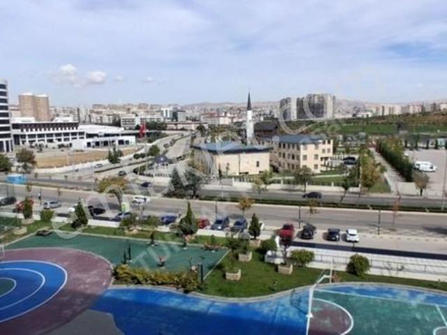 Ergazi Mahallesi, Yenimahalle içerisinde kiralık mülk