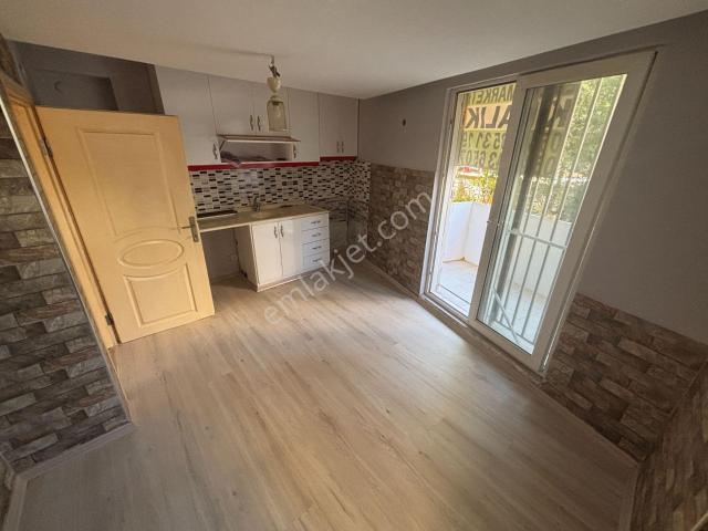 Muratpaşa, Antalya içerisinde kiralık mülk