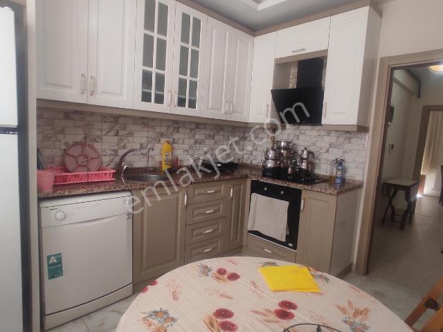 Göksu Mahallesi, Buca içerisinde kiralık mülk