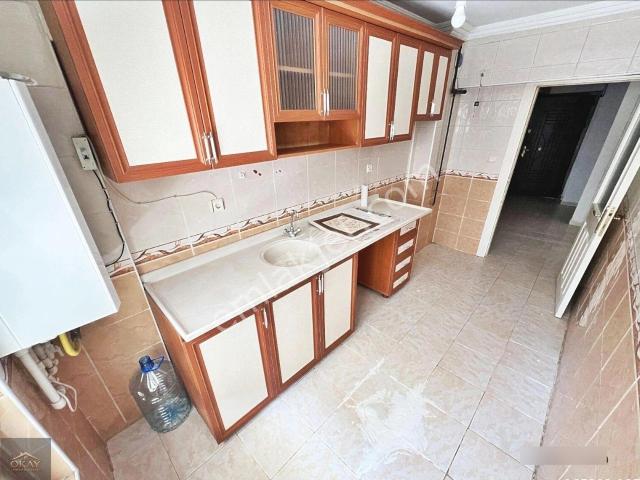 Yenimahalle, Ankara içerisinde satılık mülk