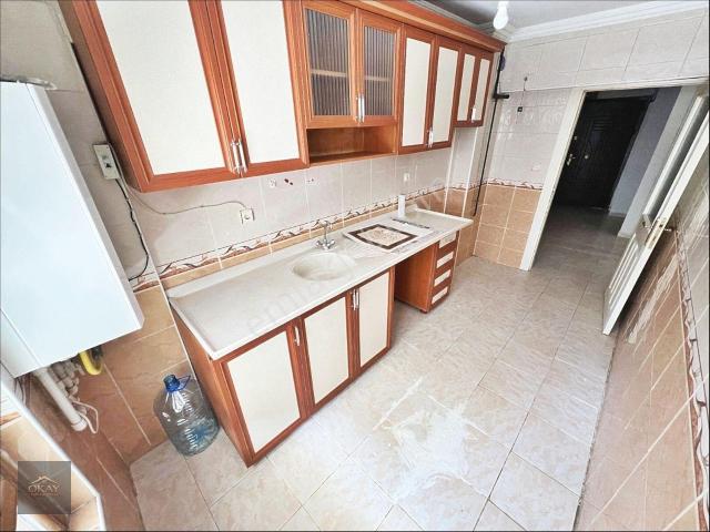 Yenimahalle, Ankara içerisinde satılık mülk