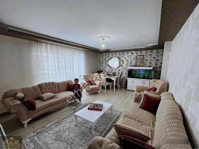 Keçiören, Ankara içerisinde satılık mülk