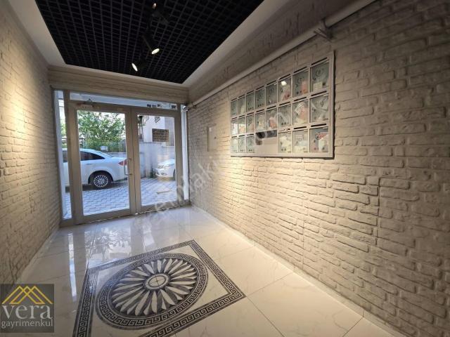 Battalgazi Mahallesi, Altındağ içerisinde satılık mülk