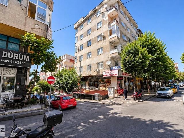 Bahçelievler, İstanbul içerisinde satılık mülk