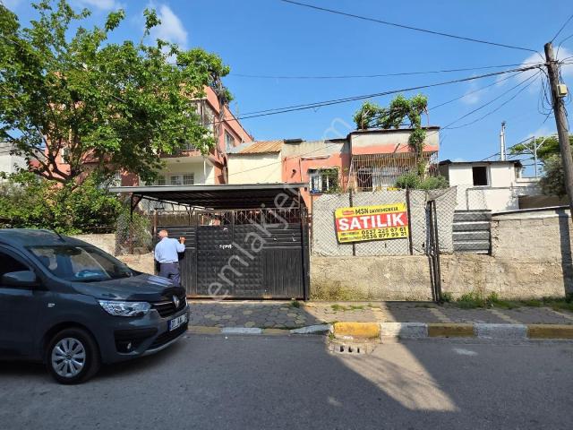 Yüreğir, Adana içerisinde satılık Villa