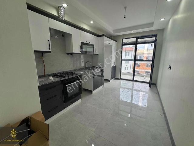 Tepebaşi, Eskişehir içerisinde kiralık mülk
