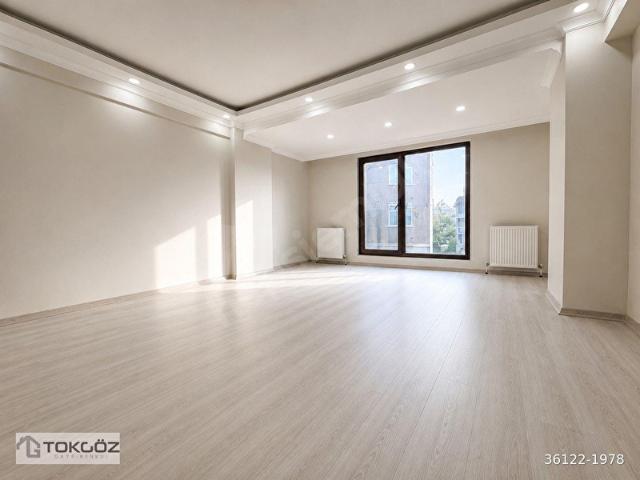 Bahçelievler, İstanbul içerisinde satılık mülk