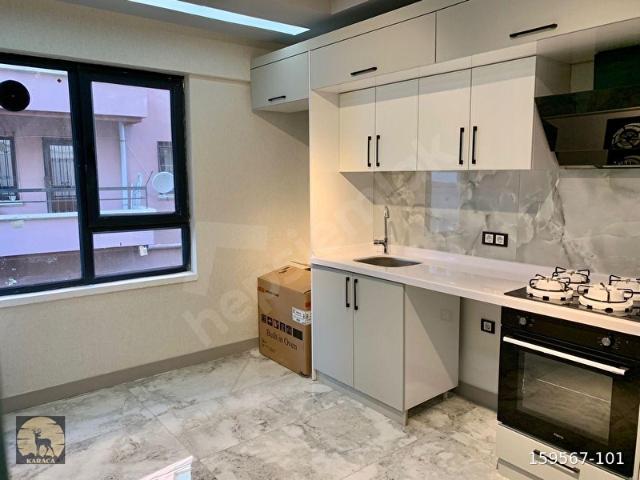 Çankaya, Ankara içerisinde satılık mülk