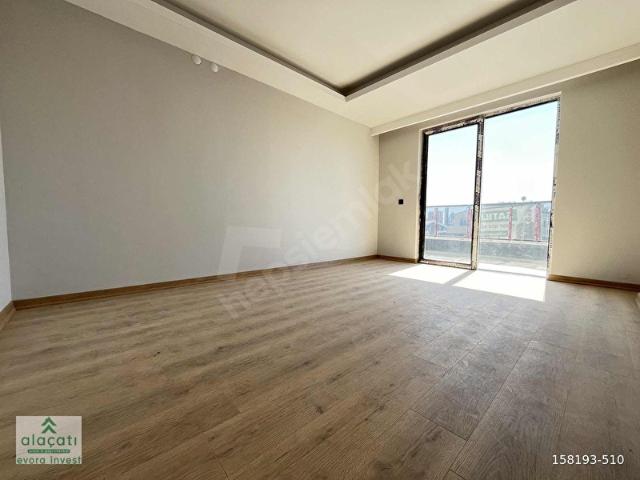 Taşpınar Mahallesi, Gölbaşı içerisinde satılık mülk