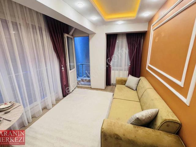 Kağithane, İstanbul içerisinde satılık mülk