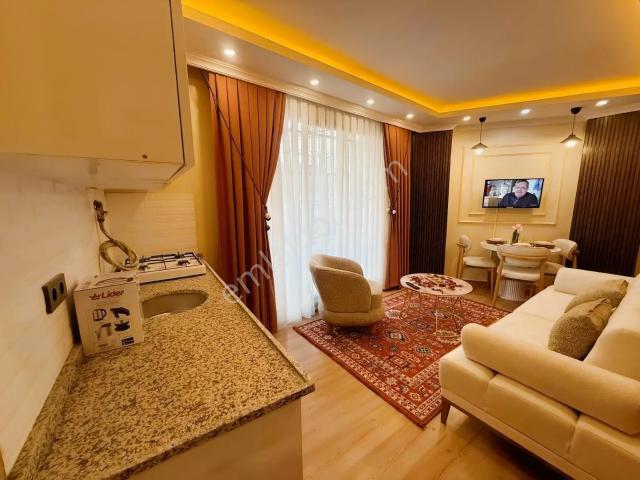 Kağithane, İstanbul içerisinde satılık mülk