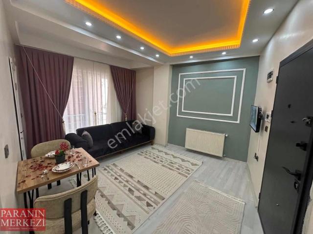 Kağithane, İstanbul içerisinde satılık mülk