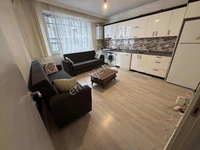 Mecidiyeköy, Şişli içerisinde satılık mülk