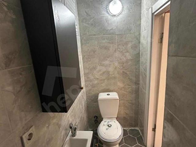 Kağithane, İstanbul içerisinde satılık mülk