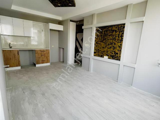 Gültepe Mahallesi, Sarıçam içerisinde kiralık mülk