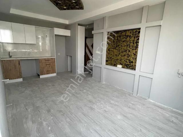 Sariçam, Adana içerisinde satılık mülk