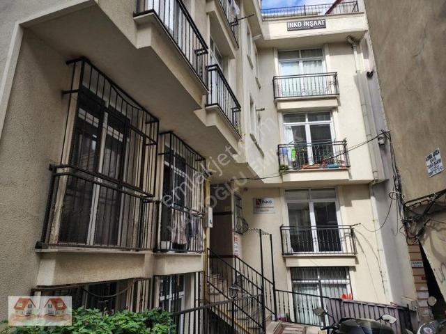 Gülbahar Mahallesi, Şişli içerisinde kiralık mülk