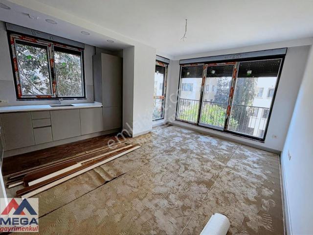 Kadiköy, İstanbul içerisinde satılık mülk