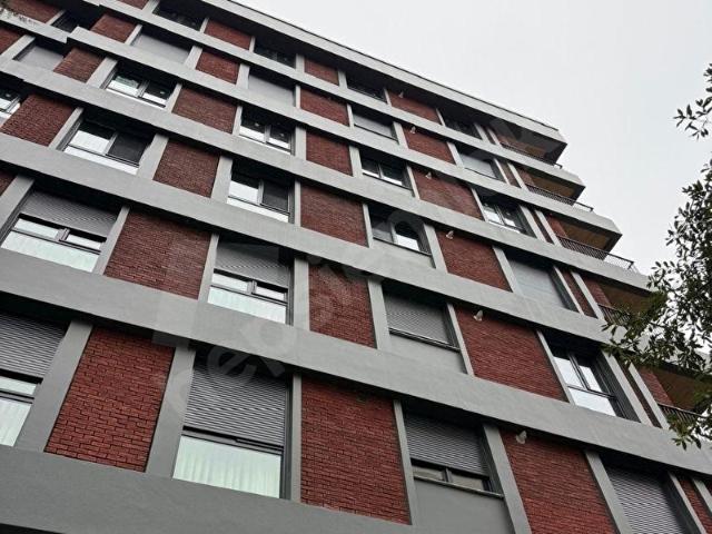 Kadiköy, İstanbul içerisinde satılık mülk