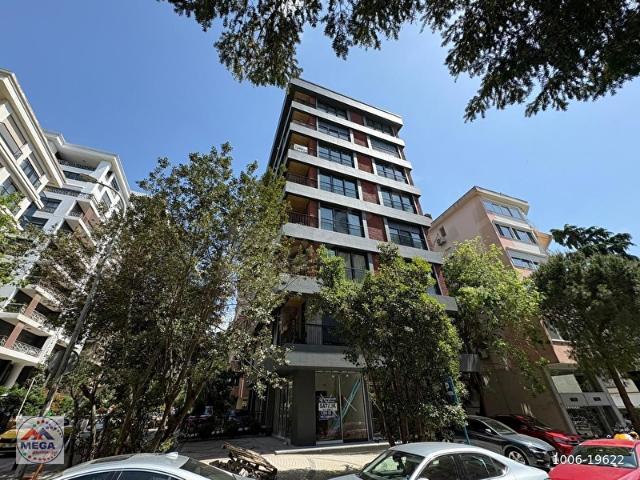 Kadiköy, İstanbul içerisinde satılık mülk