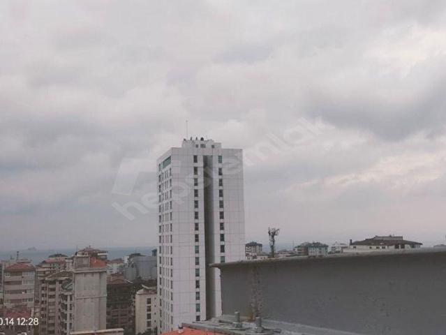 Caddebostan Mahallesi, Kadıköy içerisinde satılık mülk