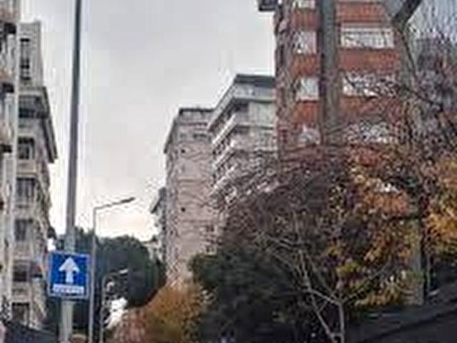 Kadiköy, İstanbul içerisinde satılık Dükkan