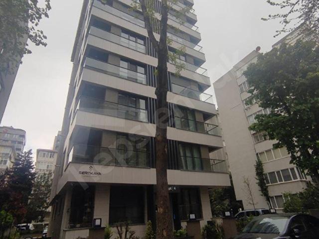Kadiköy, İstanbul içerisinde satılık mülk