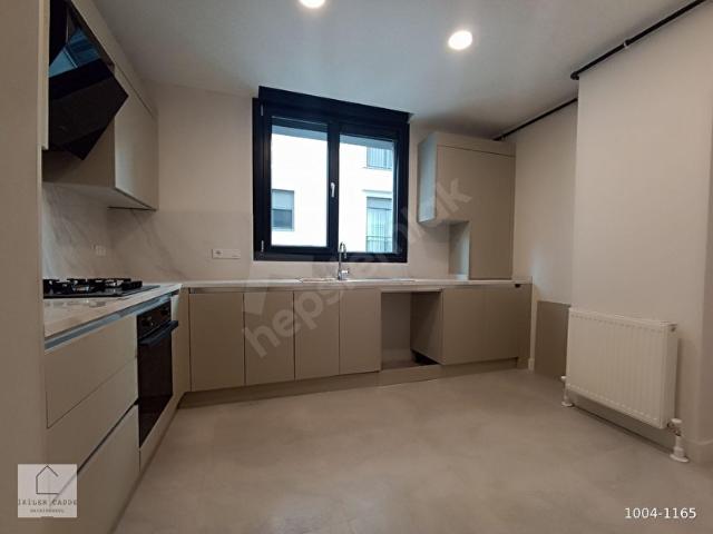Kadiköy, İstanbul içerisinde satılık mülk