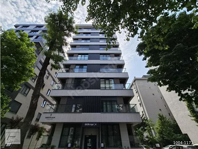 Kadiköy, İstanbul içerisinde satılık mülk