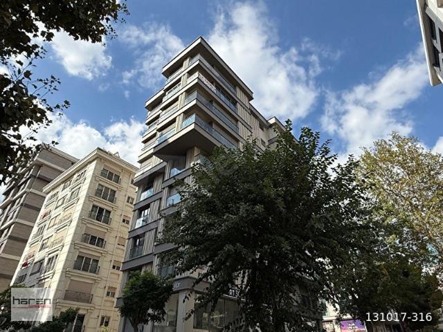 Kadiköy, İstanbul içerisinde satılık mülk