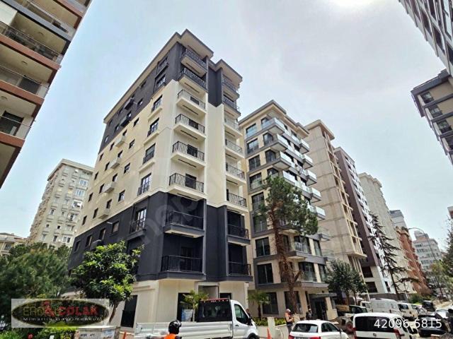 Kadiköy, İstanbul içerisinde satılık mülk