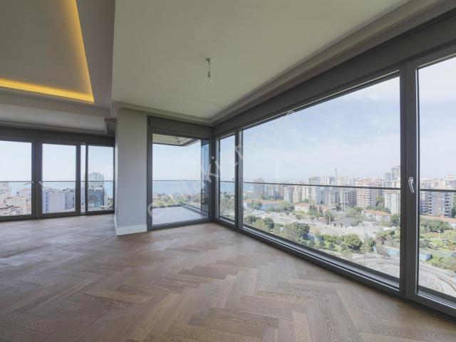 Kadiköy, İstanbul içerisinde satılık mülk