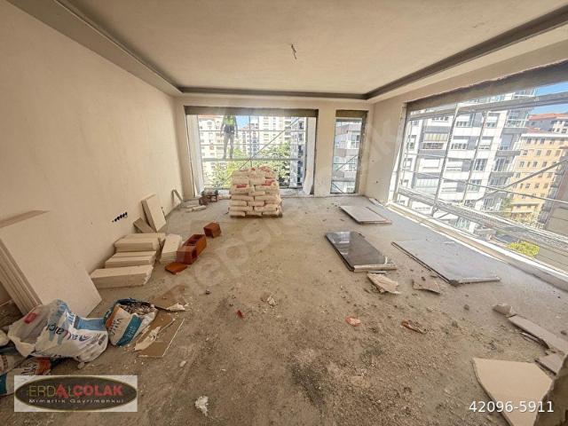 Kadiköy, İstanbul içerisinde satılık mülk